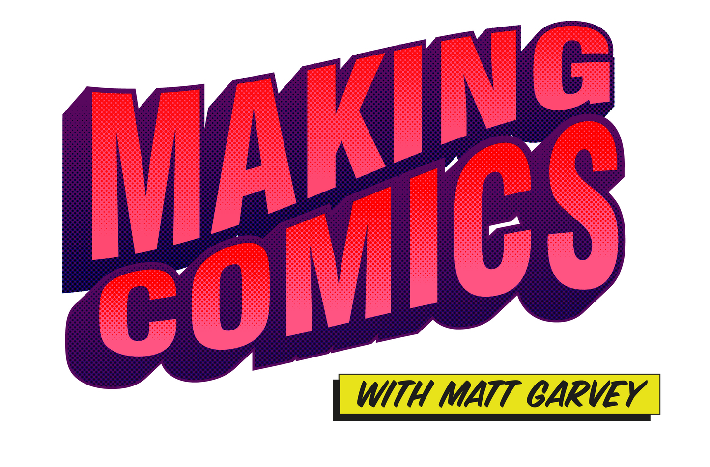 Six-Month Comic Editing & Production Service